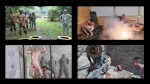 Playlist Thumb 187067022-1