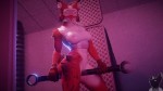 播放列表 Thumb 205444361-2