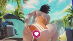 播放列表 Thumb 155991181-1