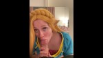 播放列表 Thumb 321041491-2
