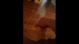 玩玩具变得困难