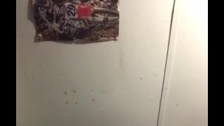 Solo Male 玩具电弧波离子添加我的快照 Jasonjax23 以获得个性化内容！