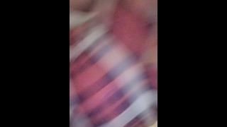 第 2 部分：挑逗