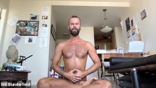 全班受我的老师 Raw Tantra 启发