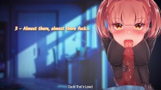 Audio