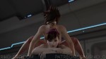 播放列表 Thumb 97819601-2