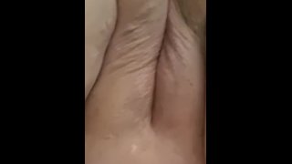 快速的东西