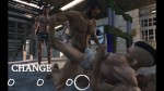 播放列表 Thumb 71367721-1