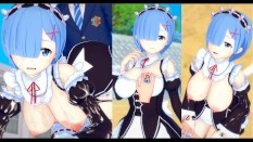 RE；0