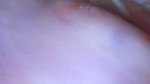 播放列表 Thumb 315764291-2