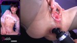 播放列表 Thumb 29345971-1