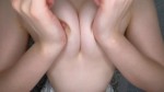 播放列表 Thumb 219095121-1