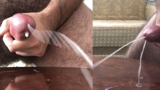 毛茸茸的男人慢动作大射液汇编 Chinese huge dick perfect body shanghai