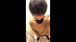 2021.9.06 今天的小便。