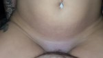 播放列表 Thumb 127545942-1