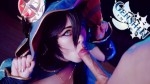 播放列表 Thumb 181060842-1