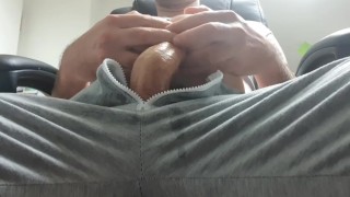 他妈的阴户口袋热