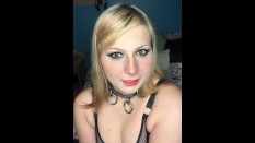 Hot femboys