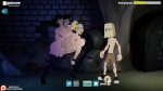 播放列表 Thumb 105175892-1