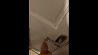 吹我的负载