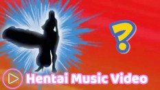 Pmv music