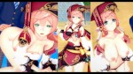 播放列表 Thumb 217079671-2