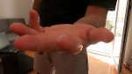 播放列表 Thumb 40246482-2