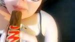 播放列表 Thumb 339675231-1