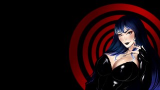 [色情音频]来自放荡同事的电子邮件（戴着耳机听）