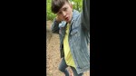 播放列表 Thumb 38705832-1