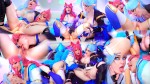 播放列表 Thumb 156818711-1
