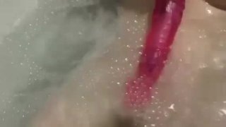照顾好自己