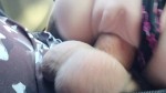 播放列表 Thumb 214932941-2