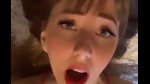 播放列表 Thumb 177739262-2