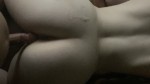 播放列表 Thumb 202497571-1