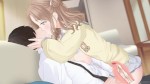 播放列表 Thumb 211177391-1