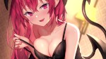 播放列表 Thumb 303894771-2