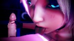 播放列表 Thumb 151618141-1
