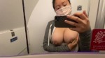 播放列表 Thumb 220132871-1