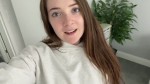 播放列表 Thumb 219361371-2