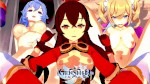 播放列表 Thumb 229510771-2