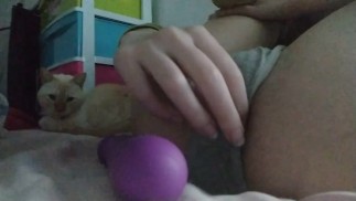 desire to play 