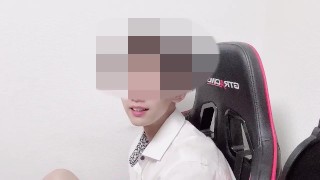[你第一次手淫是什么时候？