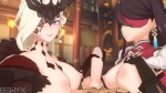 播放列表 Thumb 252908851-1