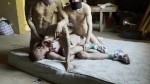 播放列表 Thumb 50103701-2