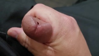 好色的男人