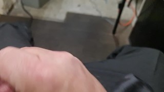 角质男人 pt.2