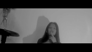 可爱的情歌