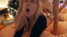 Elf Fantasy