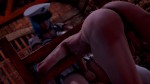 播放列表 Thumb 217262251-1